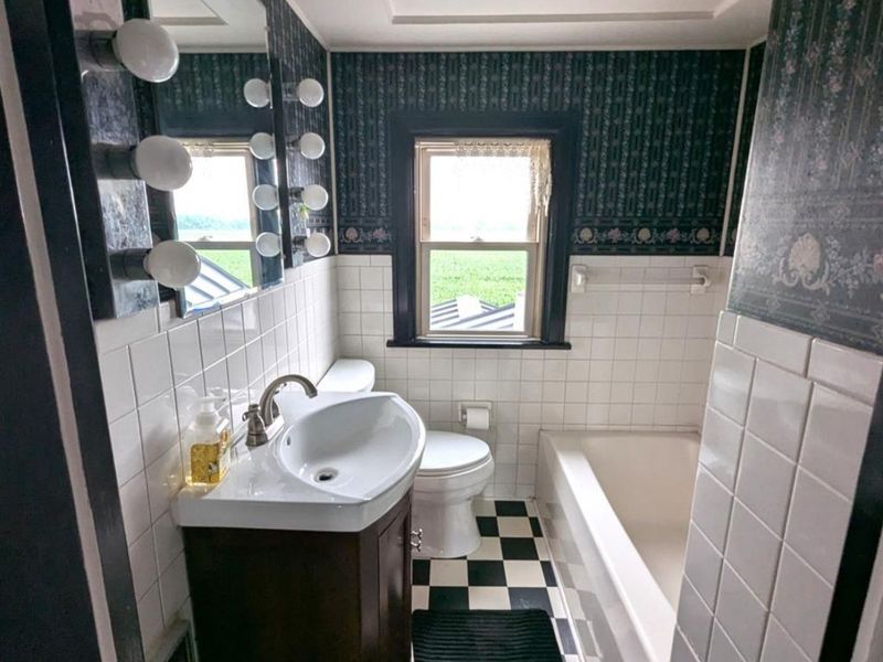 9859 W Hetrick Road, Oak Harbor, OH 43449 Photo 15