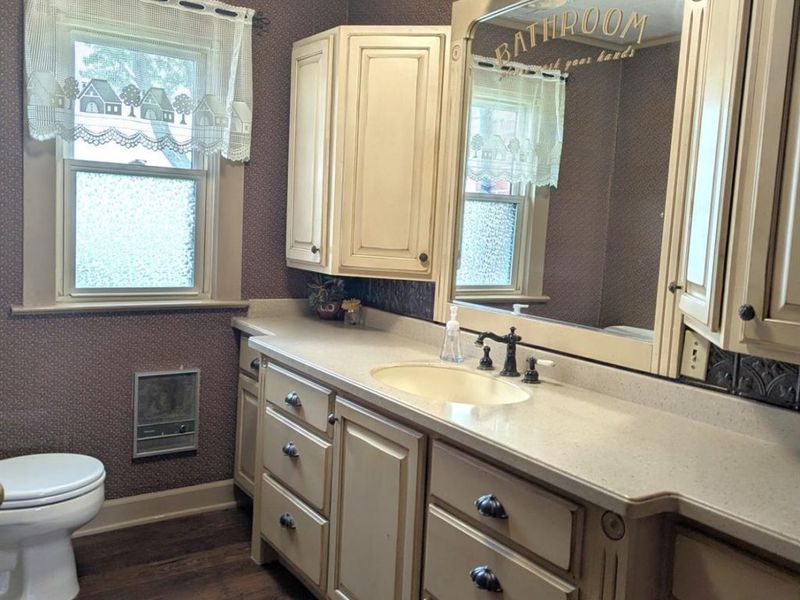 9859 W Hetrick Road, Oak Harbor, OH 43449 Photo 16