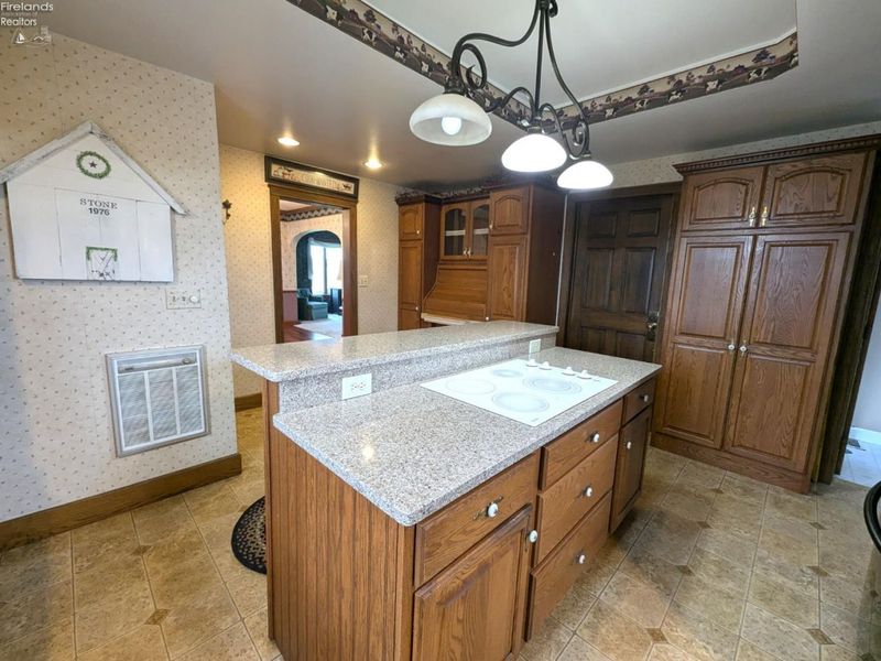9859 W Hetrick Road, Oak Harbor, OH 43449 Photo 8