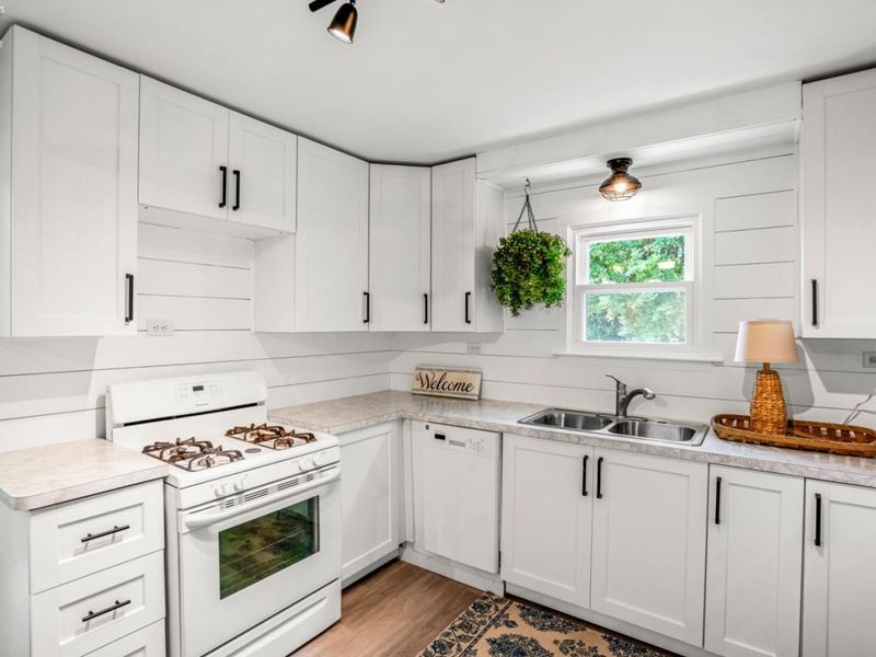 10700 E Bayshore Road, Marblehead, OH 43440 Photo 12