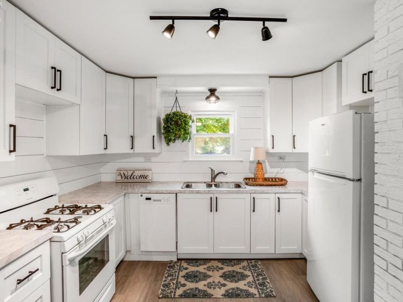 10700 E Bayshore Road, Marblehead, OH 43440 Photo 13