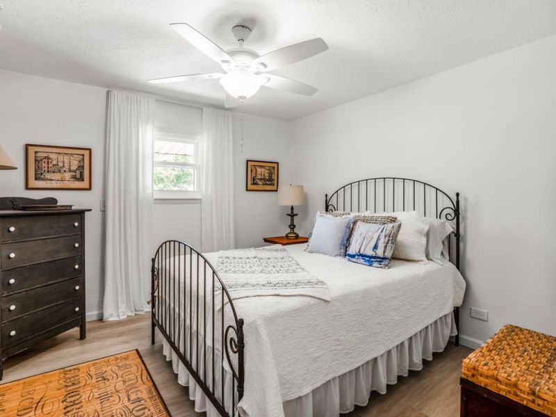10700 E Bayshore Road, Marblehead, OH 43440 Photo 17