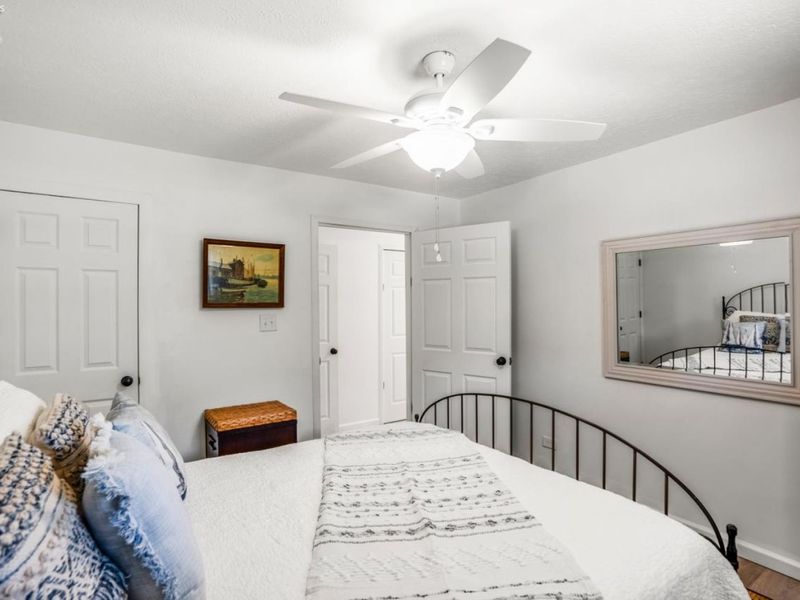 10700 E Bayshore Road, Marblehead, OH 43440 Photo 18