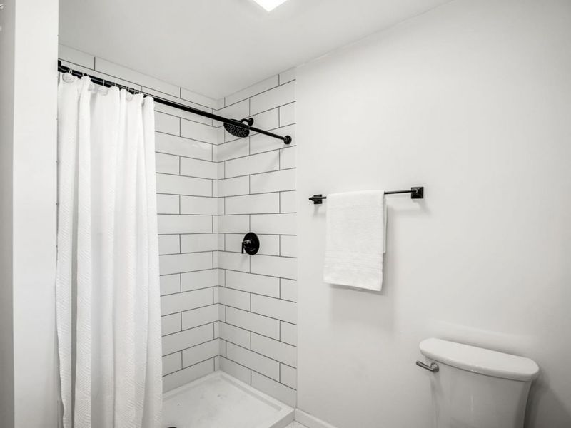 10700 E Bayshore Road, Marblehead, OH 43440 Photo 19