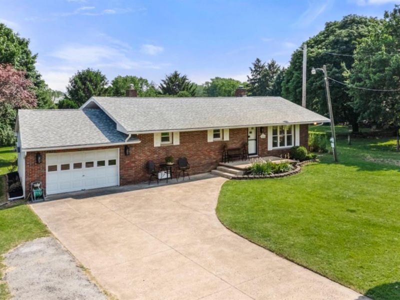 10700 E Bayshore Road, Marblehead, OH 43440 Photo 2