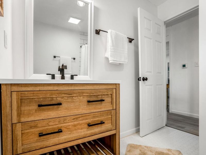 10700 E Bayshore Road, Marblehead, OH 43440 Photo 20