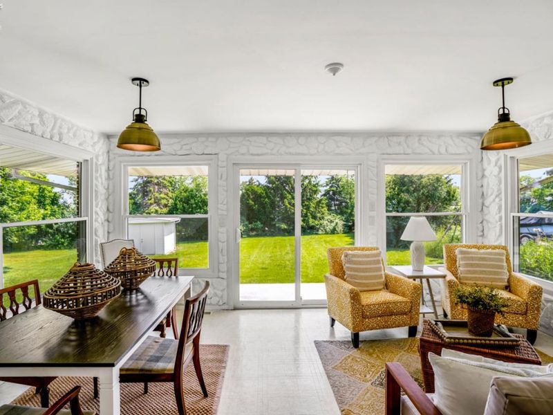 10700 E Bayshore Road, Marblehead, OH 43440 Photo 23