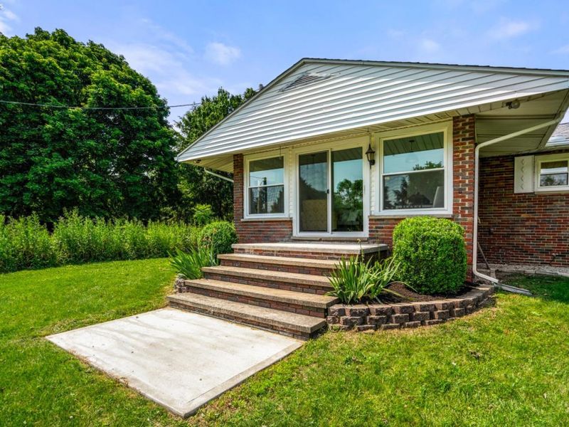10700 E Bayshore Road, Marblehead, OH 43440 Photo 27