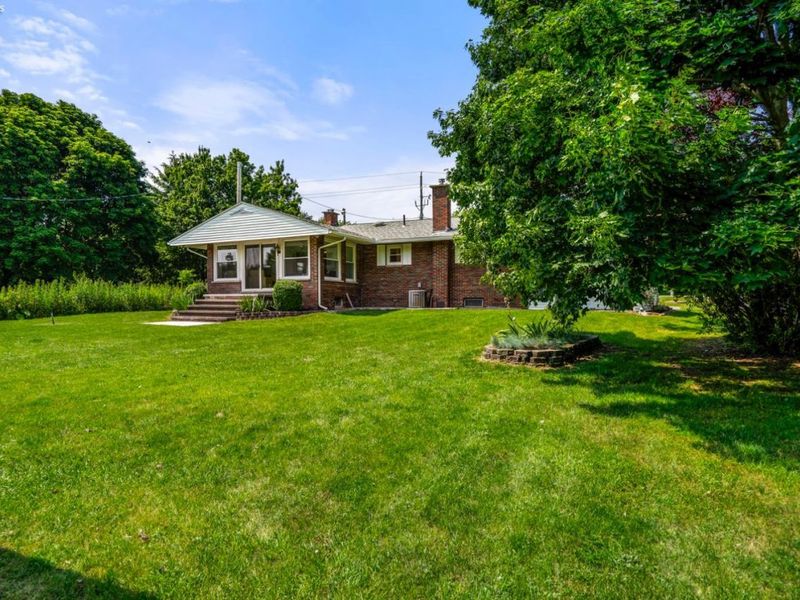 10700 E Bayshore Road, Marblehead, OH 43440 Photo 28