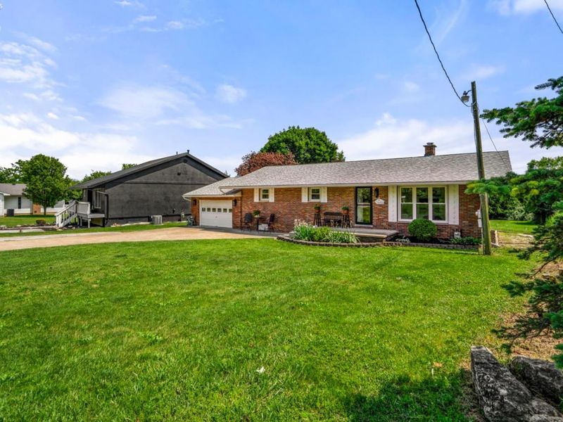 10700 E Bayshore Road, Marblehead, OH 43440 Photo 3
