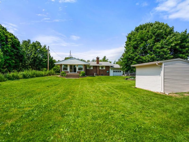 10700 E Bayshore Road, Marblehead, OH 43440 Photo 30