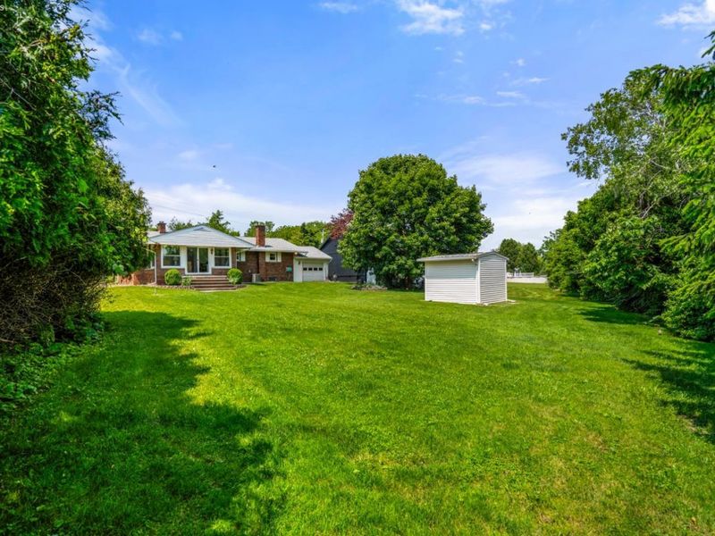 10700 E Bayshore Road, Marblehead, OH 43440 Photo 31