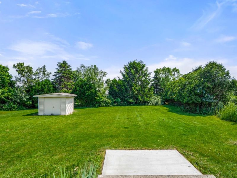 10700 E Bayshore Road, Marblehead, OH 43440 Photo 32