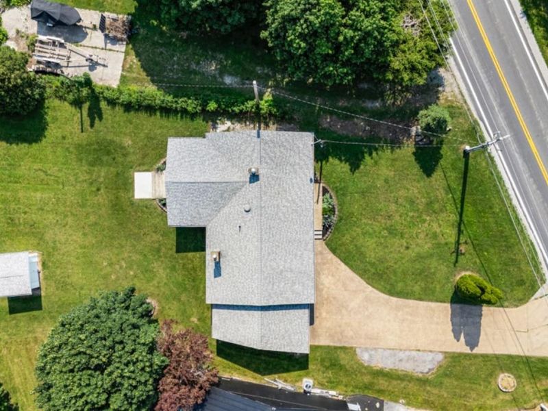 10700 E Bayshore Road, Marblehead, OH 43440 Photo 33
