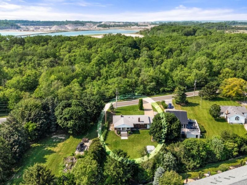 10700 E Bayshore Road, Marblehead, OH 43440 Photo 35