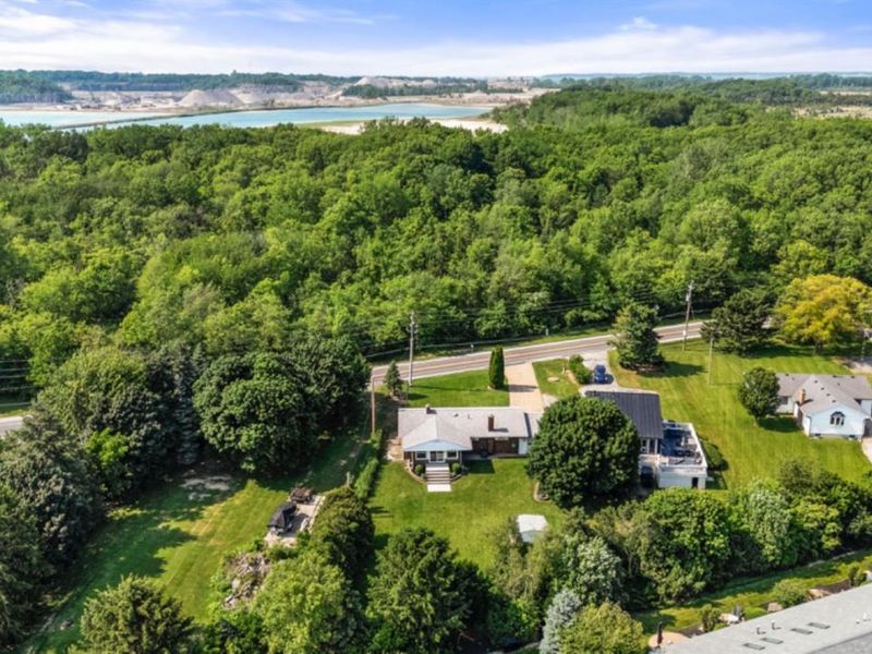 10700 E Bayshore Road, Marblehead, OH 43440 Photo 36