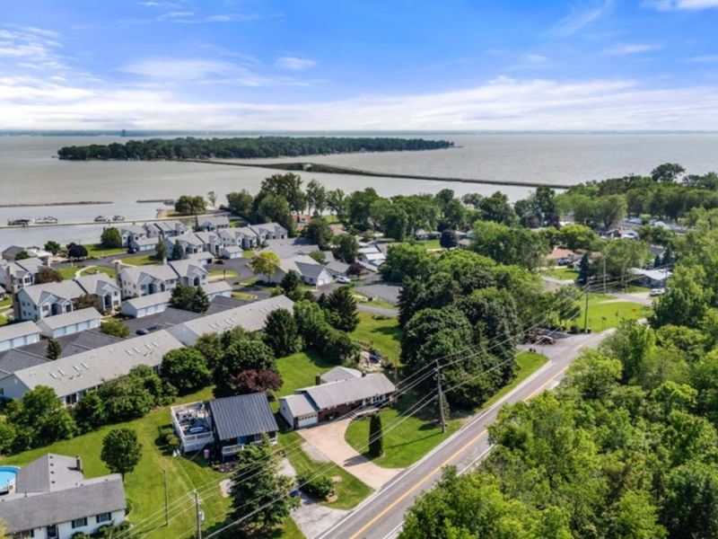 10700 E Bayshore Road, Marblehead, OH 43440 Photo 38