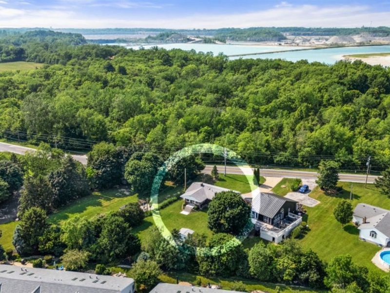 10700 E Bayshore Road, Marblehead, OH 43440 Photo 39