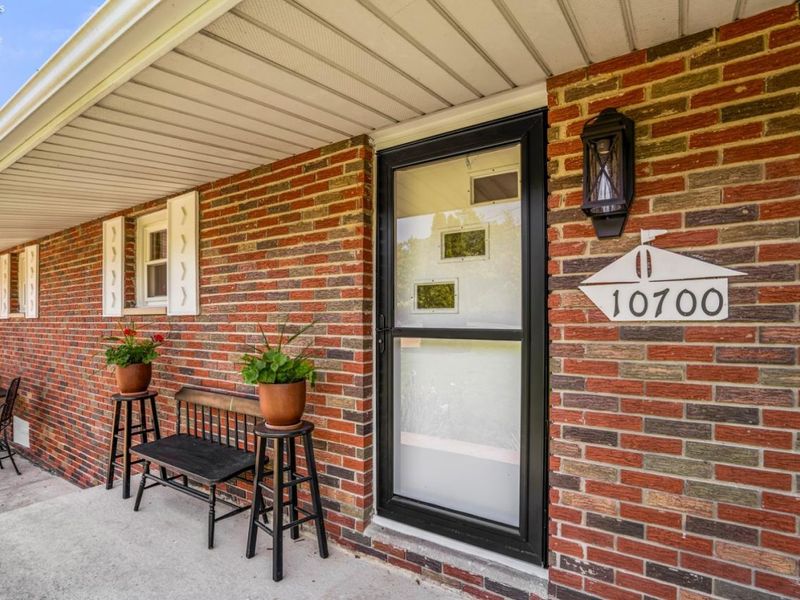 10700 E Bayshore Road, Marblehead, OH 43440 Photo 4