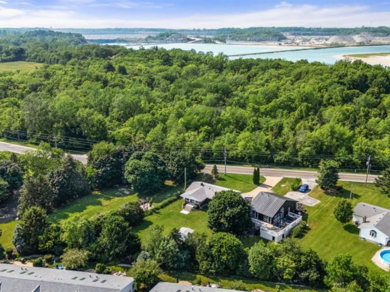 10700 E Bayshore Road, Marblehead, OH 43440 Photo 40