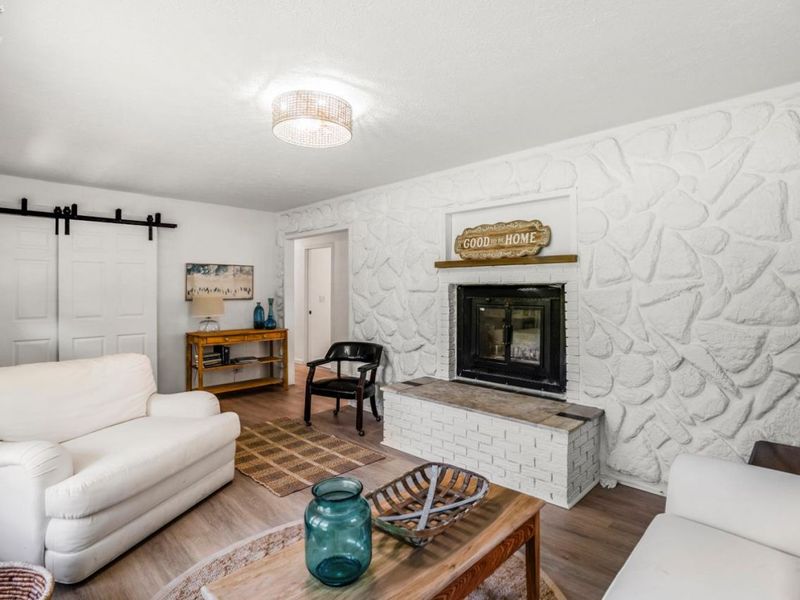 10700 E Bayshore Road, Marblehead, OH 43440 Photo 7