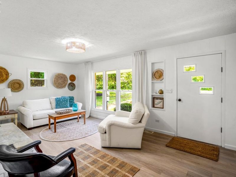 10700 E Bayshore Road, Marblehead, OH 43440 Photo 8