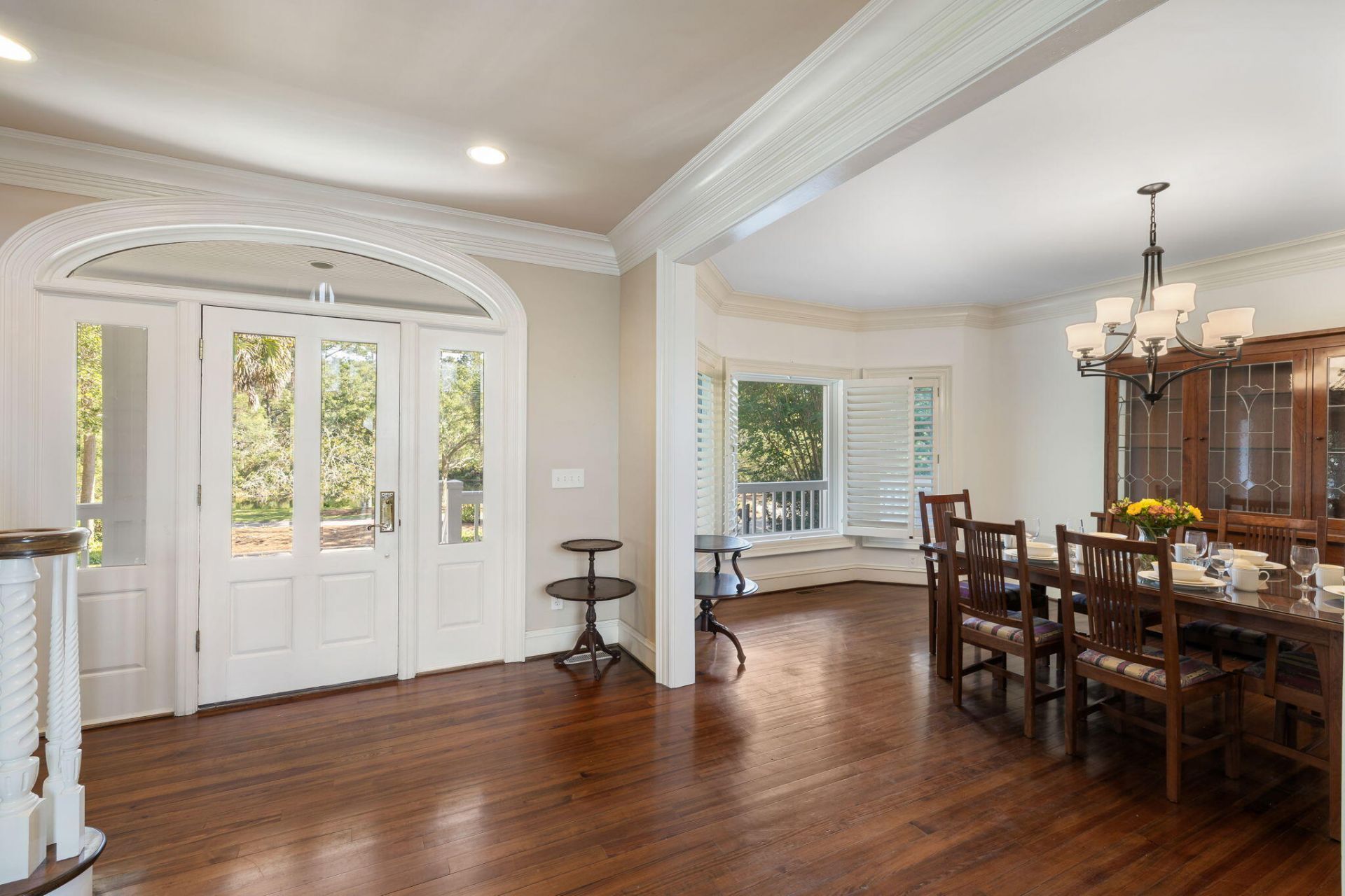 2592 Jenkins Point Road Photo 10