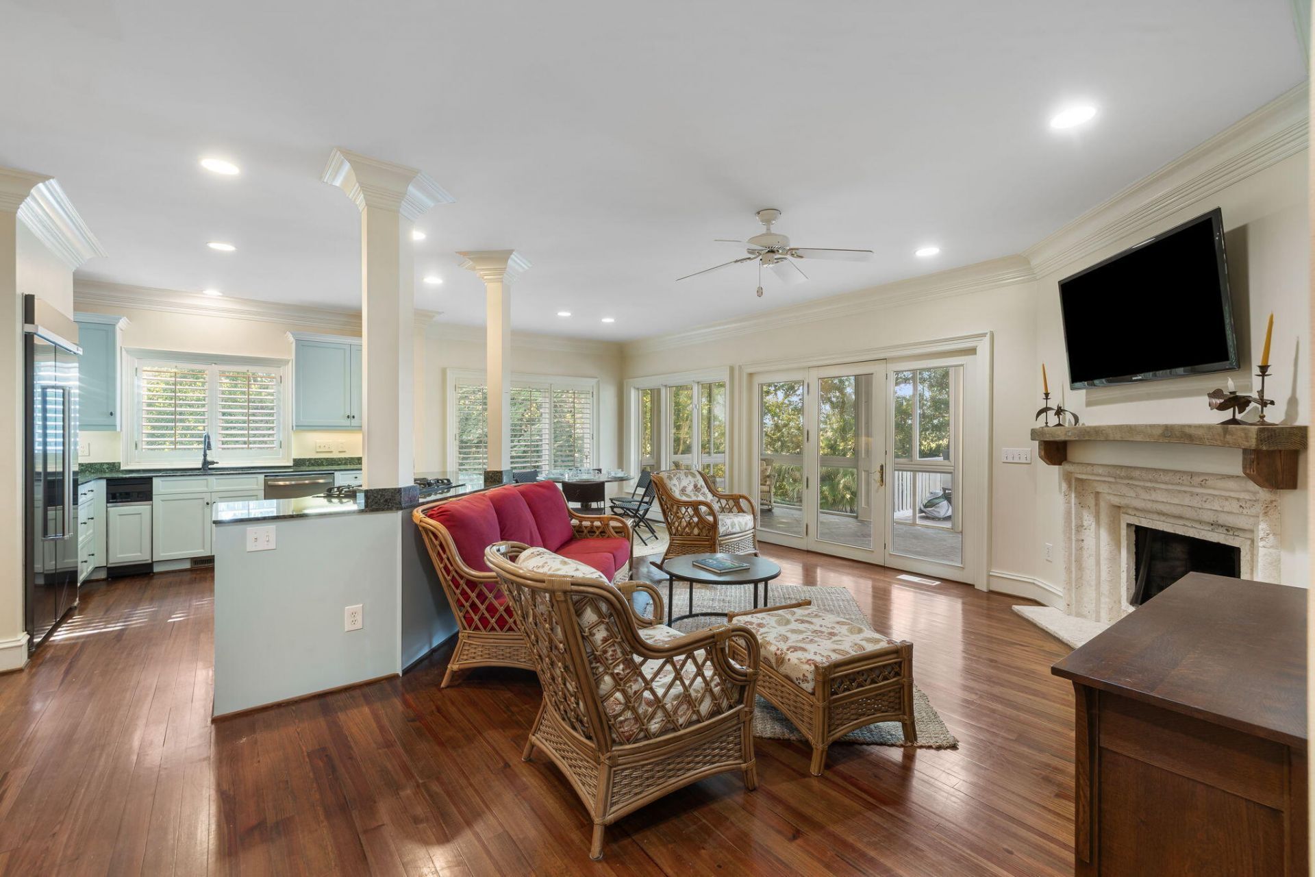 2592 Jenkins Point Road Photo 15