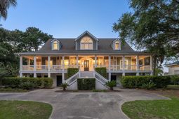 2592 Jenkins Point Road photo 4