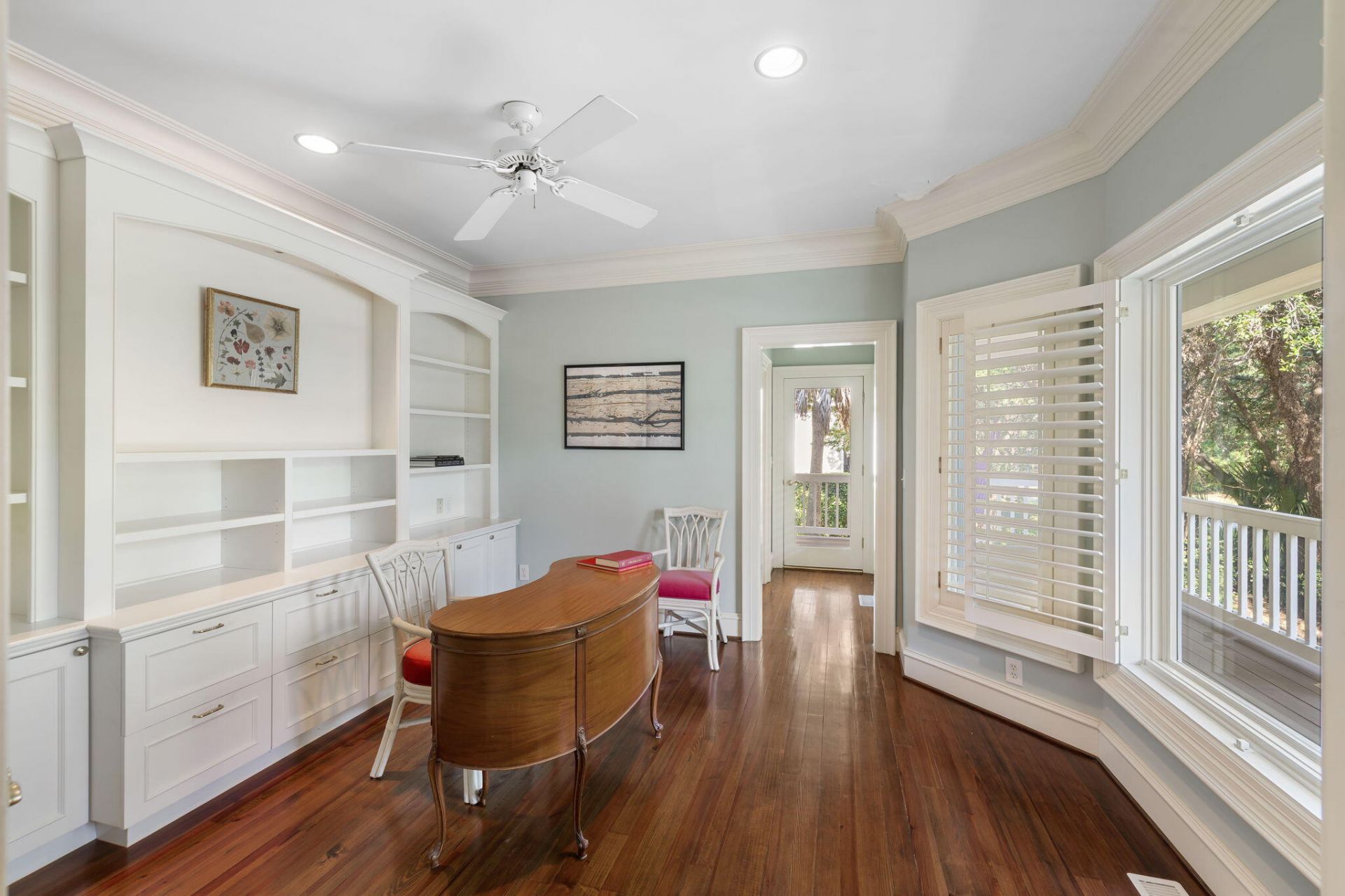2592 Jenkins Point Road Photo 21