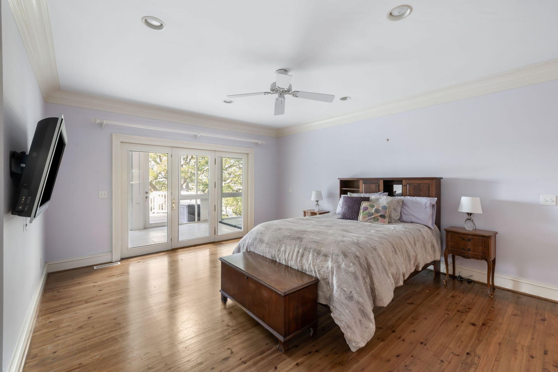 2592 Jenkins Point Road Photo 23