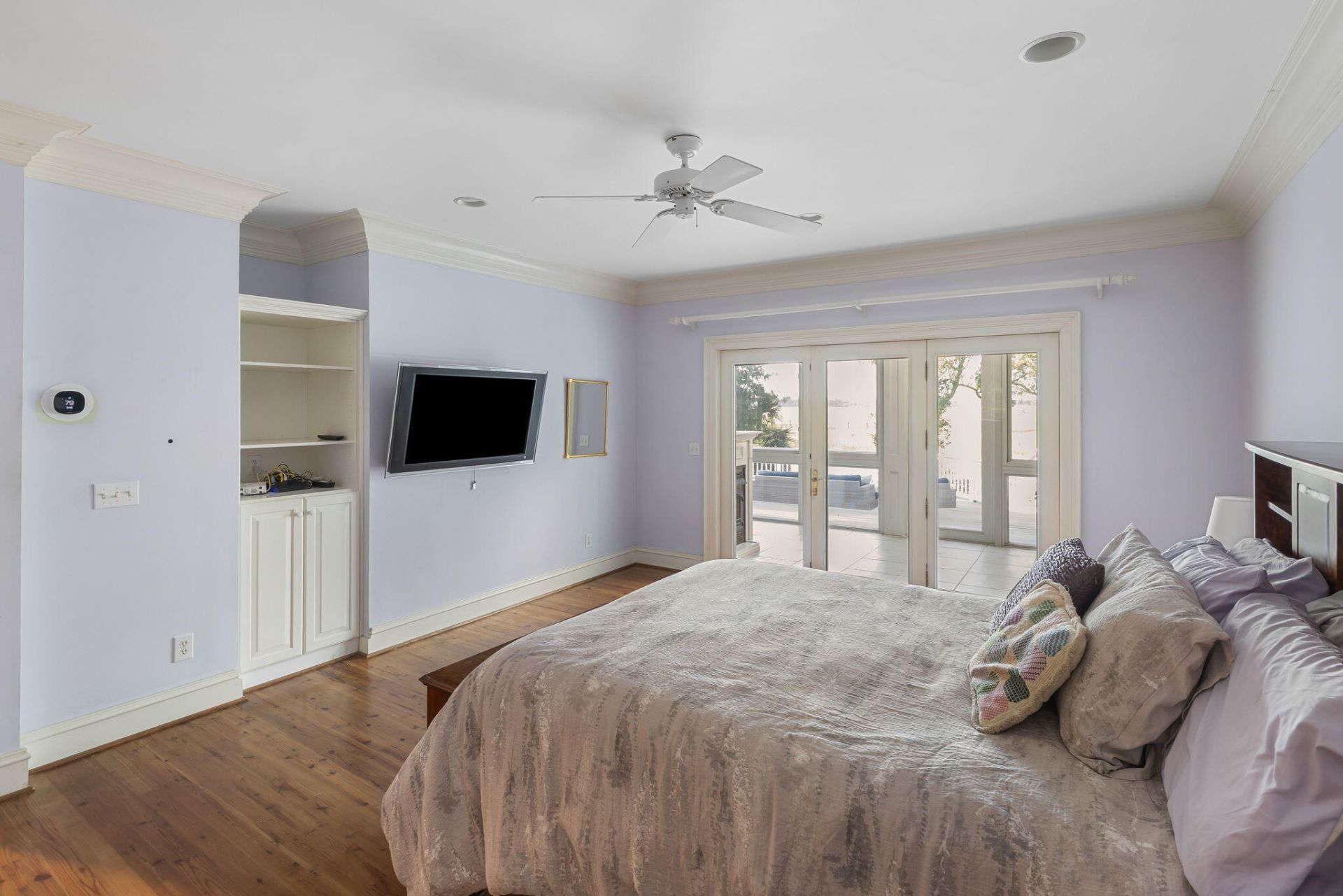 2592 Jenkins Point Road Photo 24