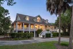 2592 Jenkins Point Road photo 4