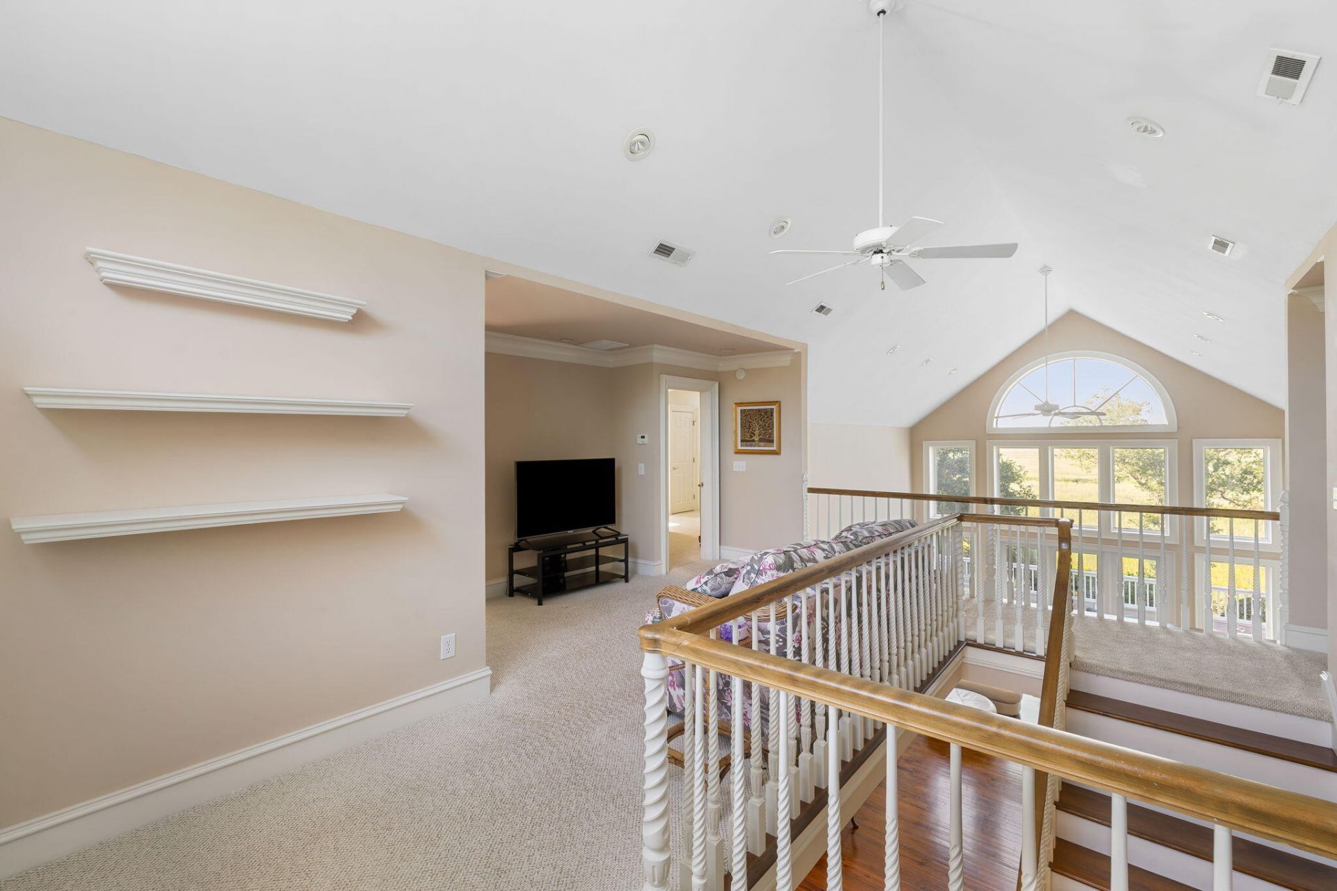2592 Jenkins Point Road Photo 32