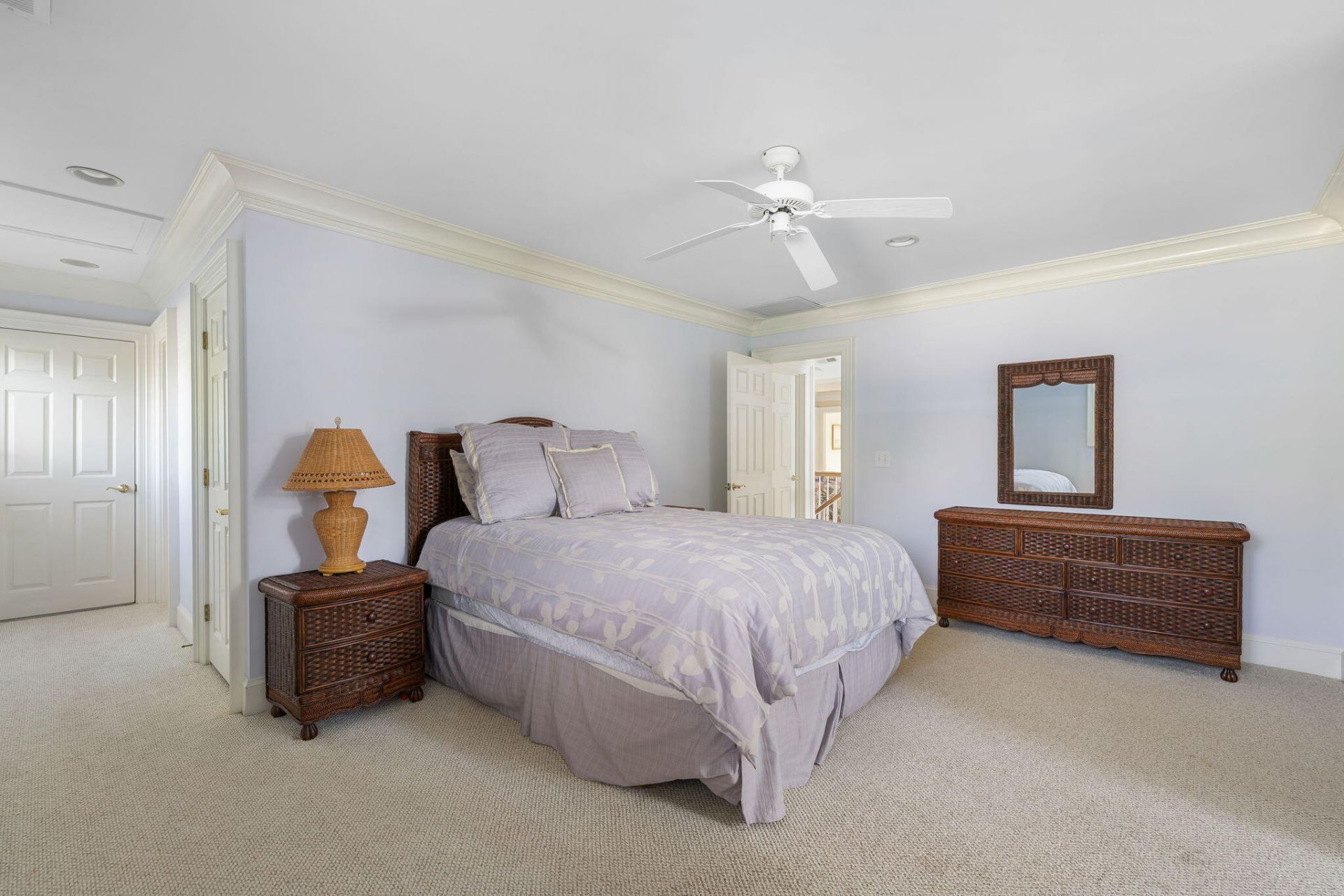 2592 Jenkins Point Road Photo 33