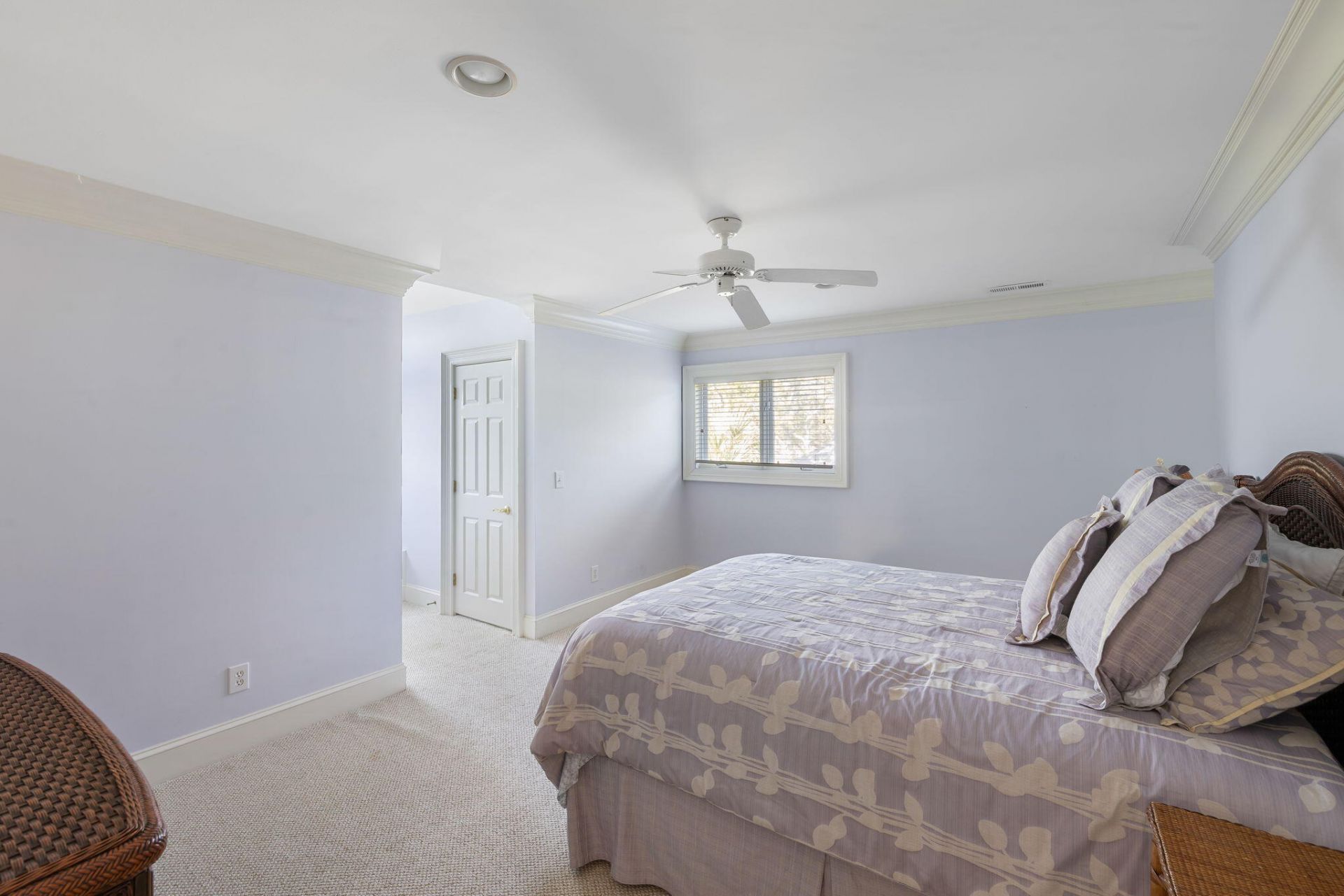 2592 Jenkins Point Road Photo 34