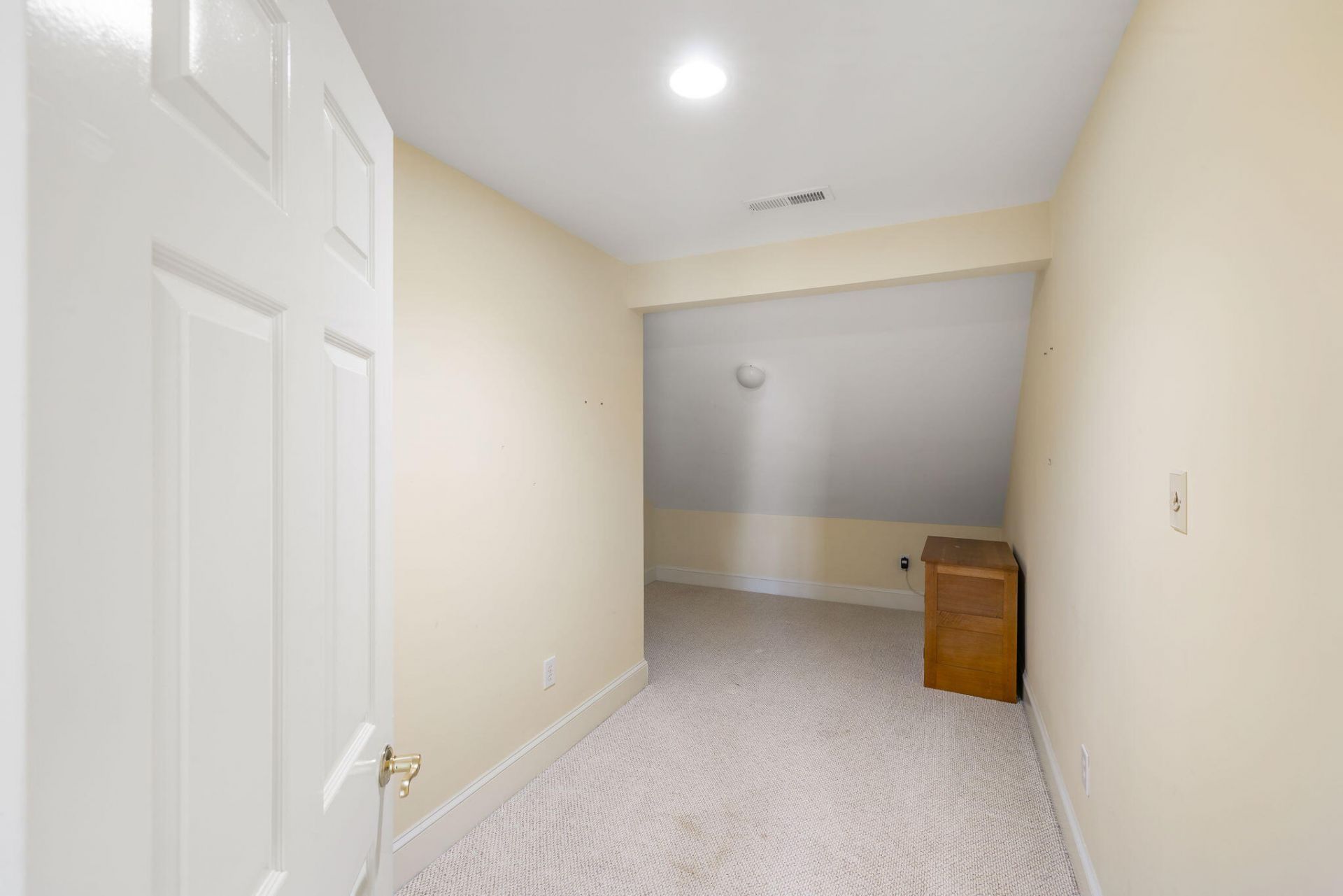 2592 Jenkins Point Road Photo 36
