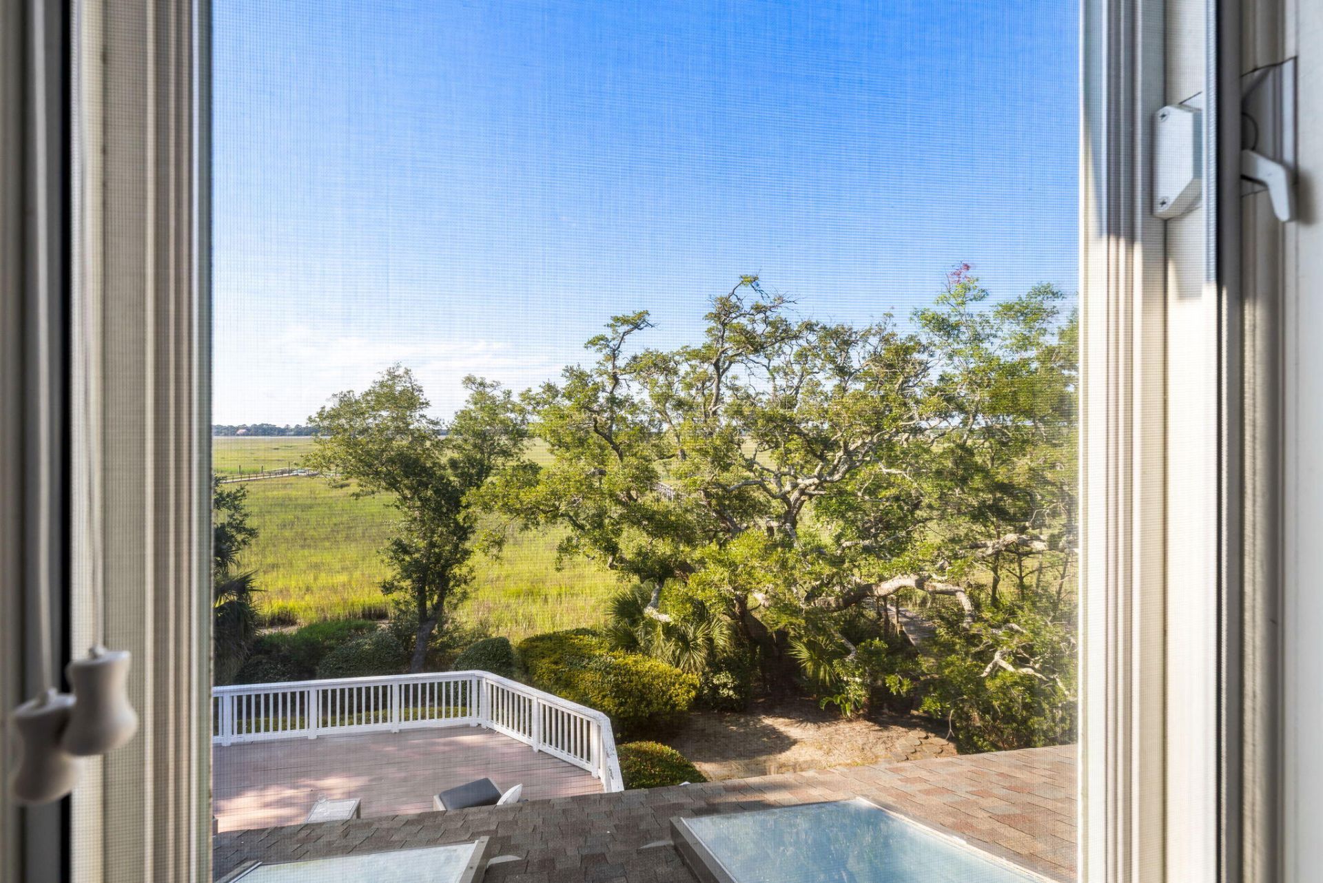 2592 Jenkins Point Road Photo 37