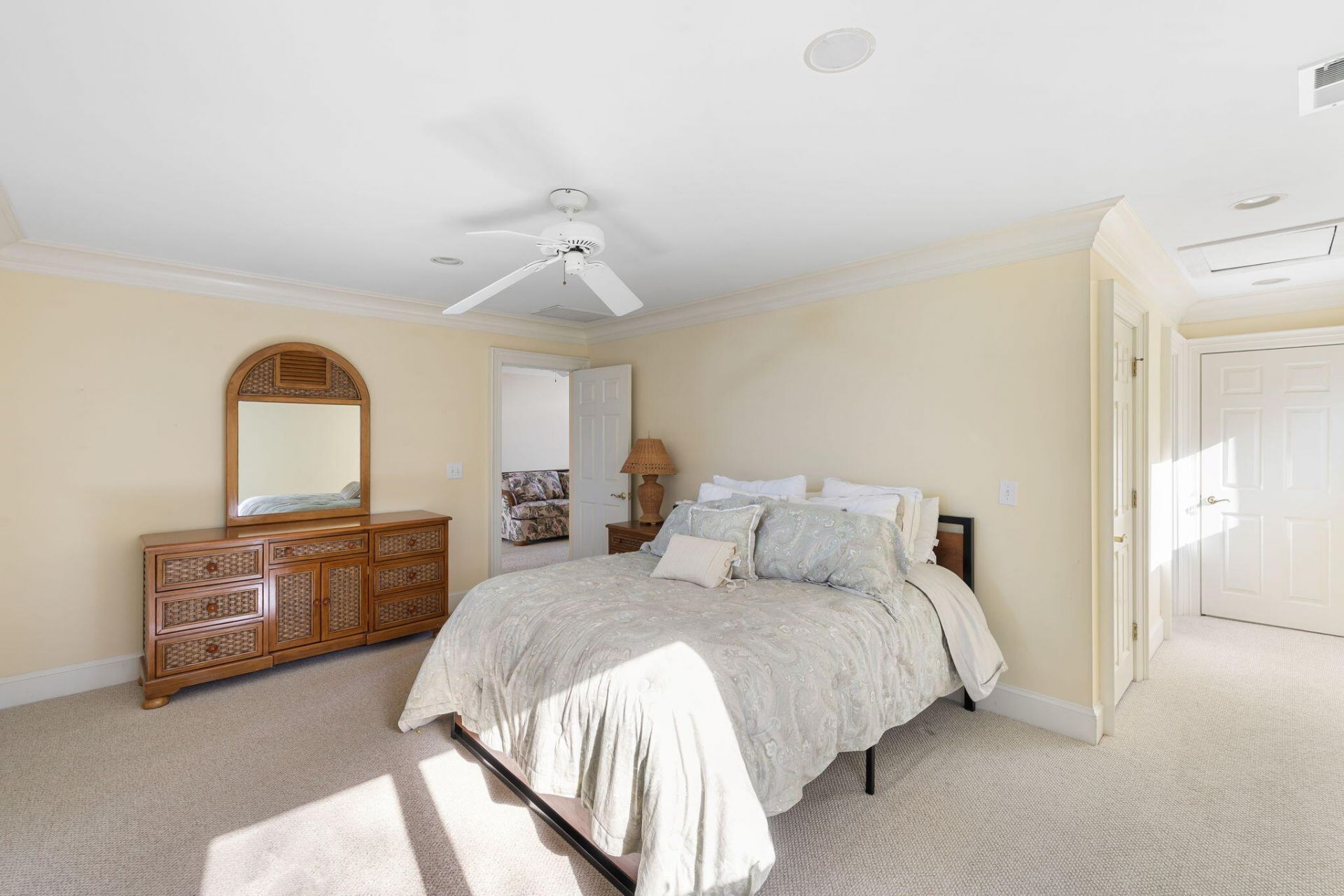 2592 Jenkins Point Road Photo 38