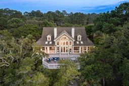 2592 Jenkins Point Road photo 4