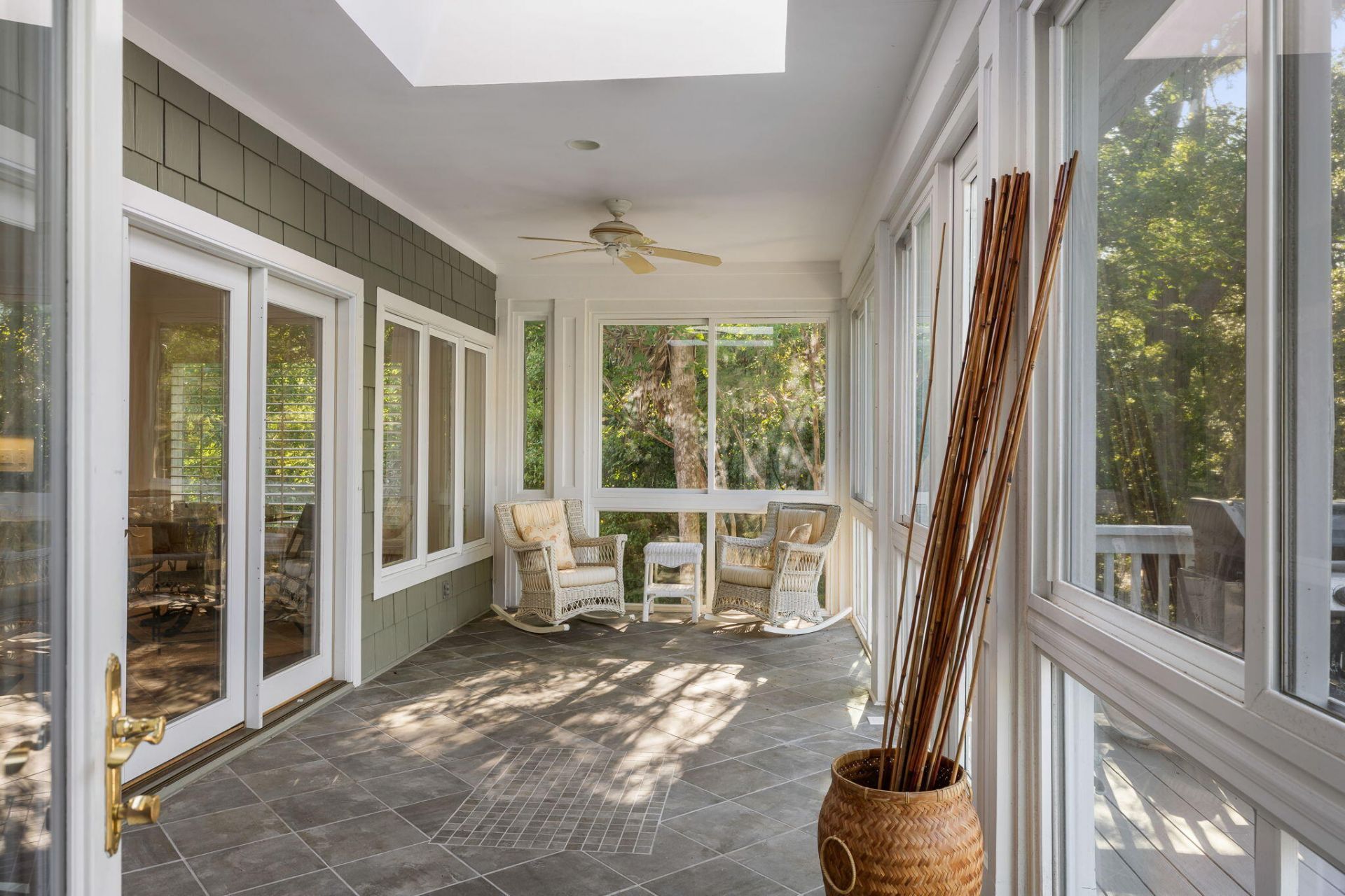 2592 Jenkins Point Road Photo 40