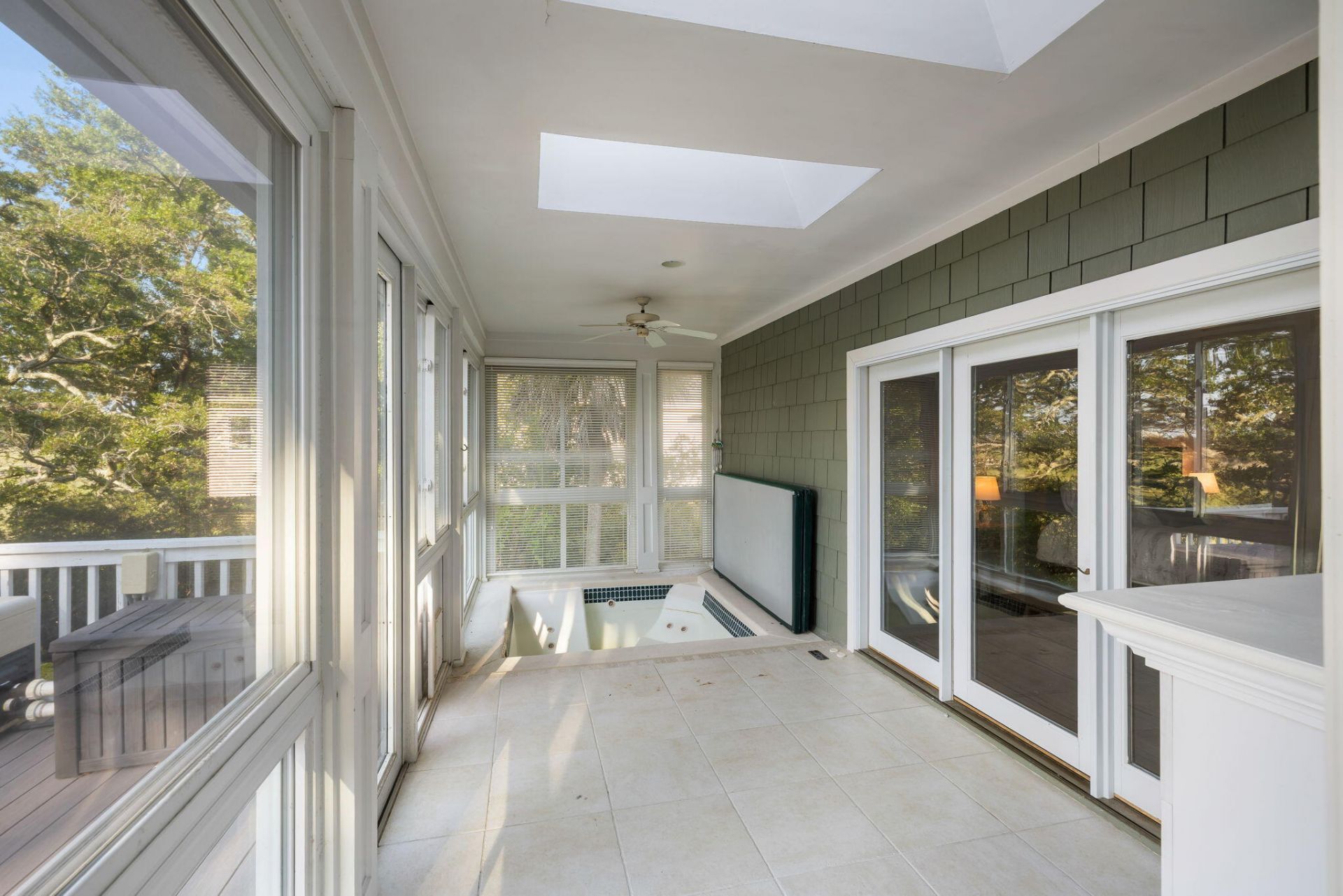 2592 Jenkins Point Road Photo 41