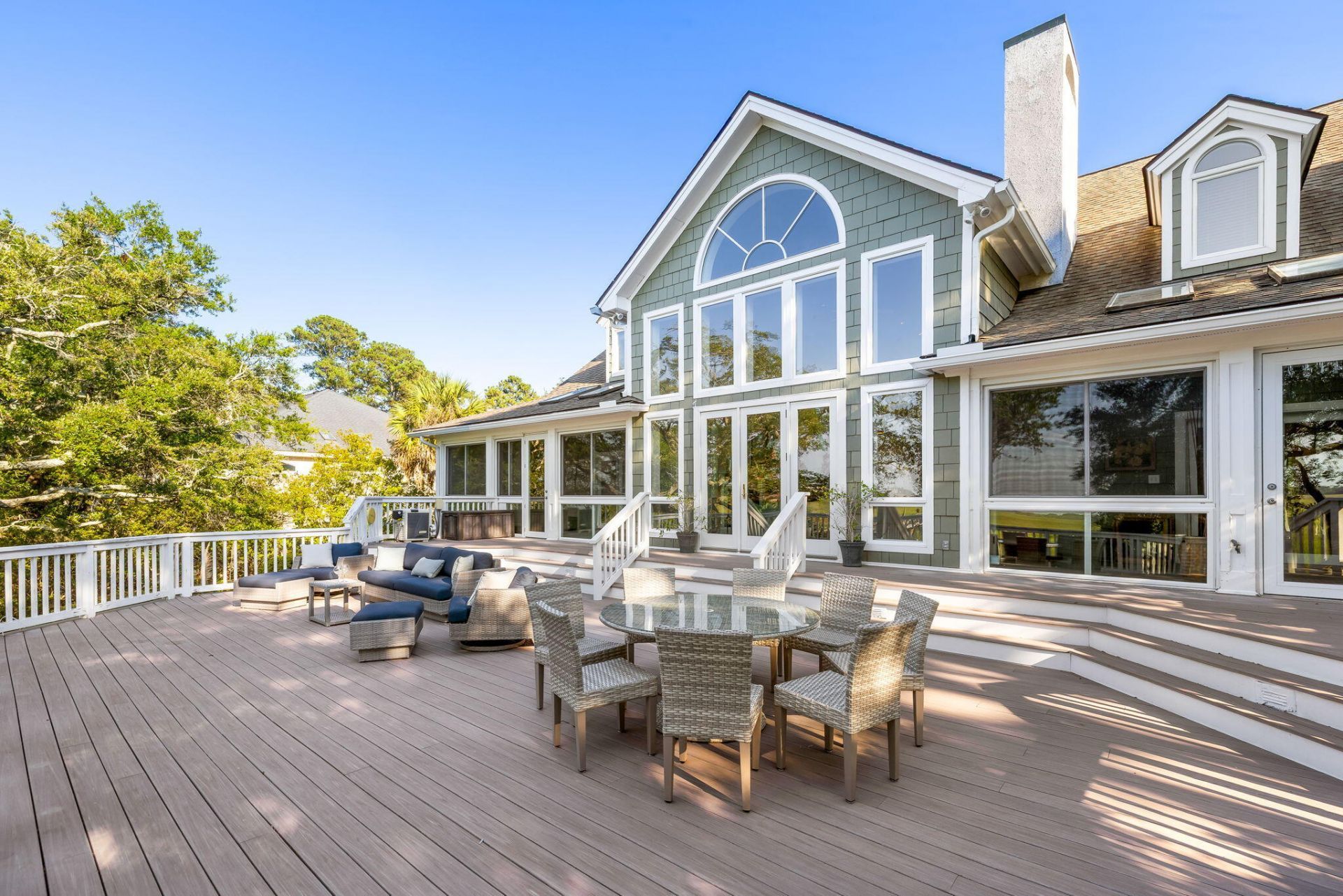 2592 Jenkins Point Road Photo 42