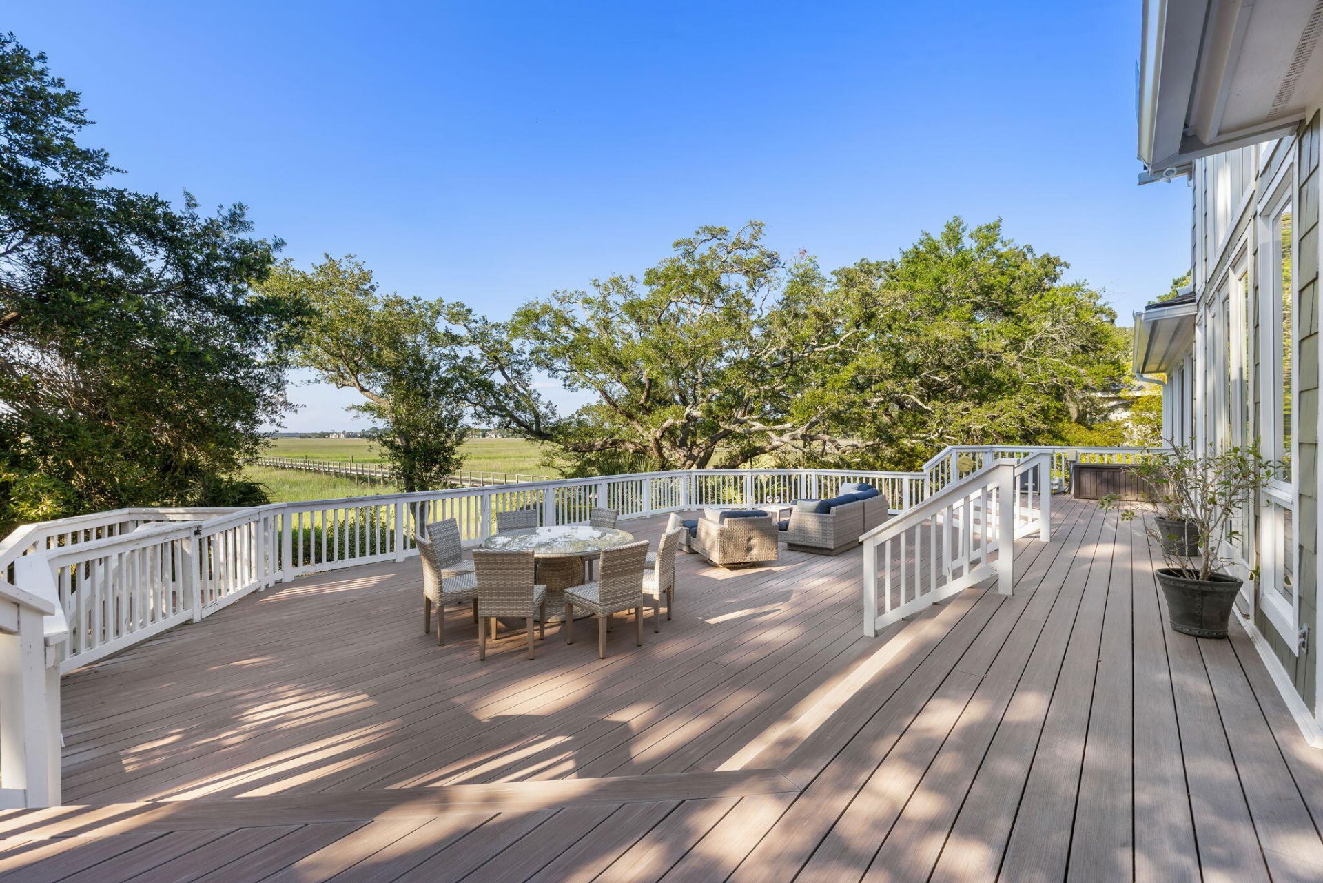 2592 Jenkins Point Road Photo 43