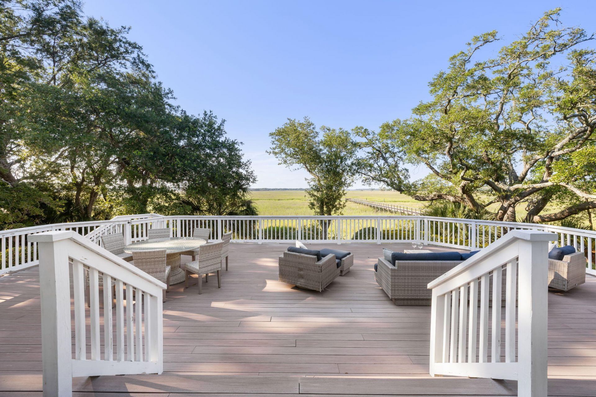 2592 Jenkins Point Road Photo 44