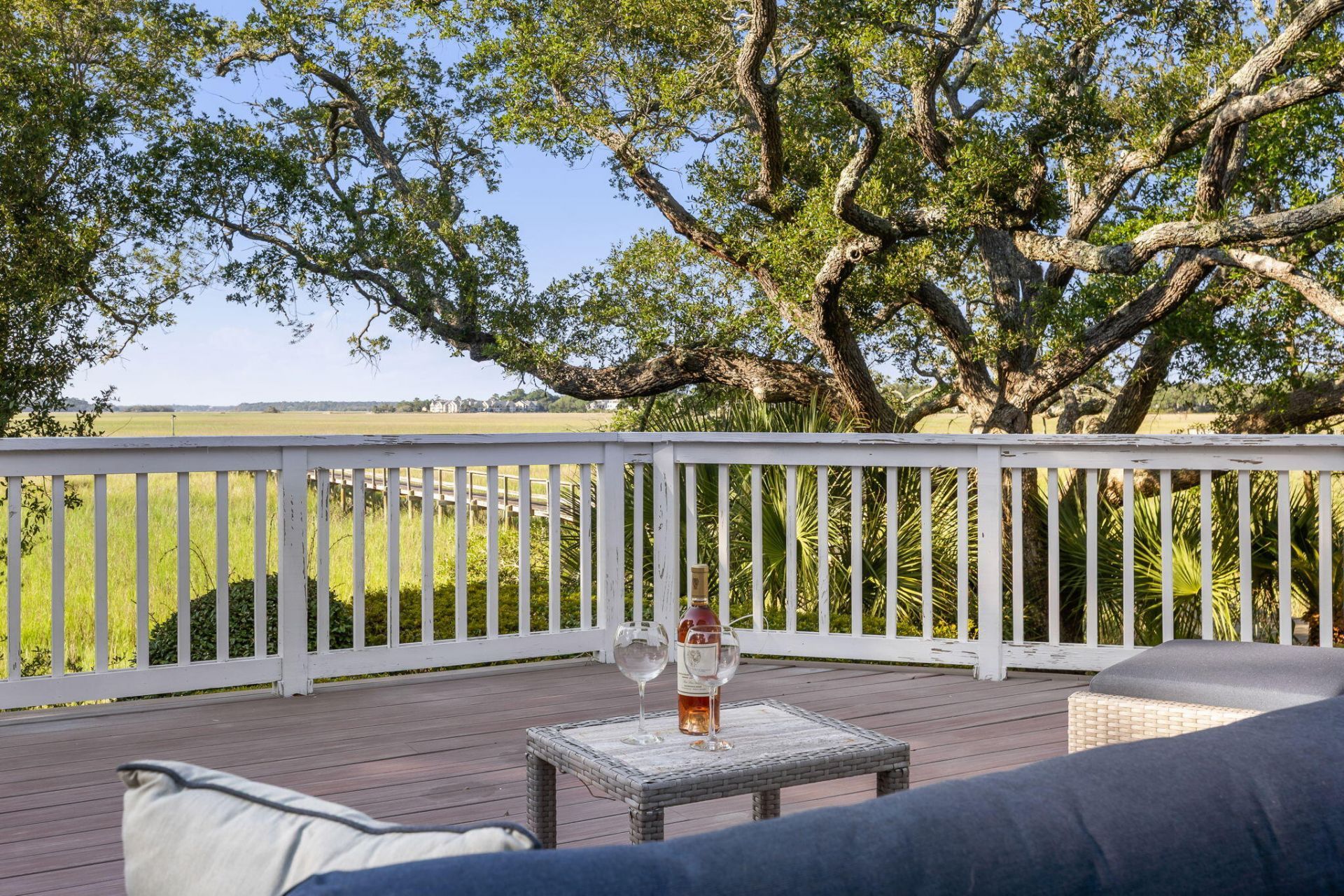 2592 Jenkins Point Road Photo 45