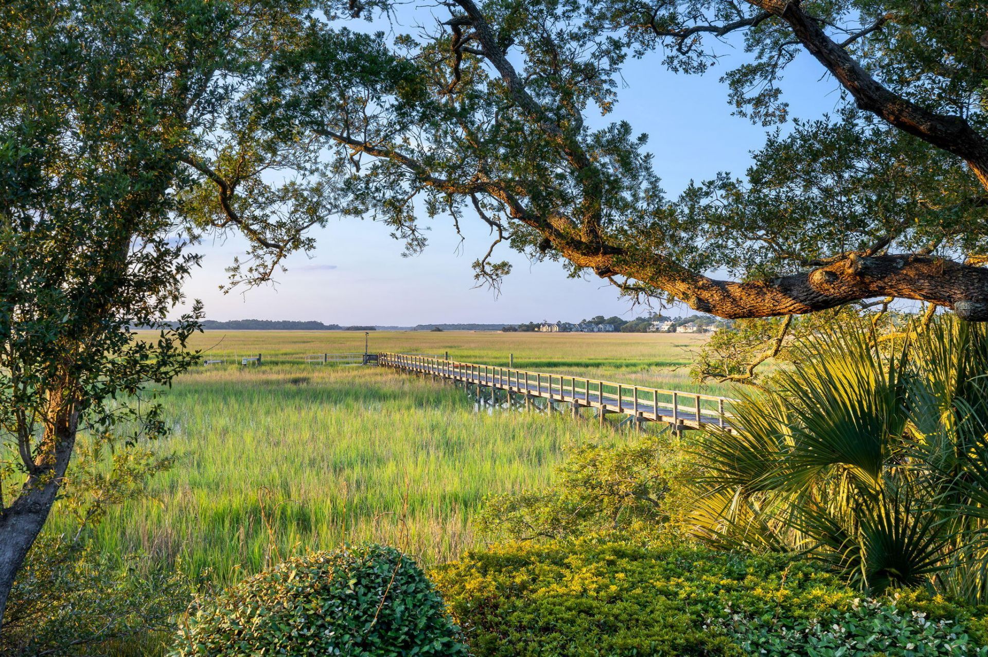 2592 Jenkins Point Road Photo 46