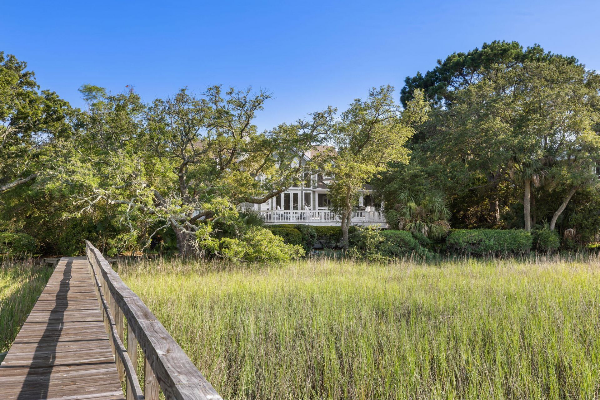 2592 Jenkins Point Road Photo 48