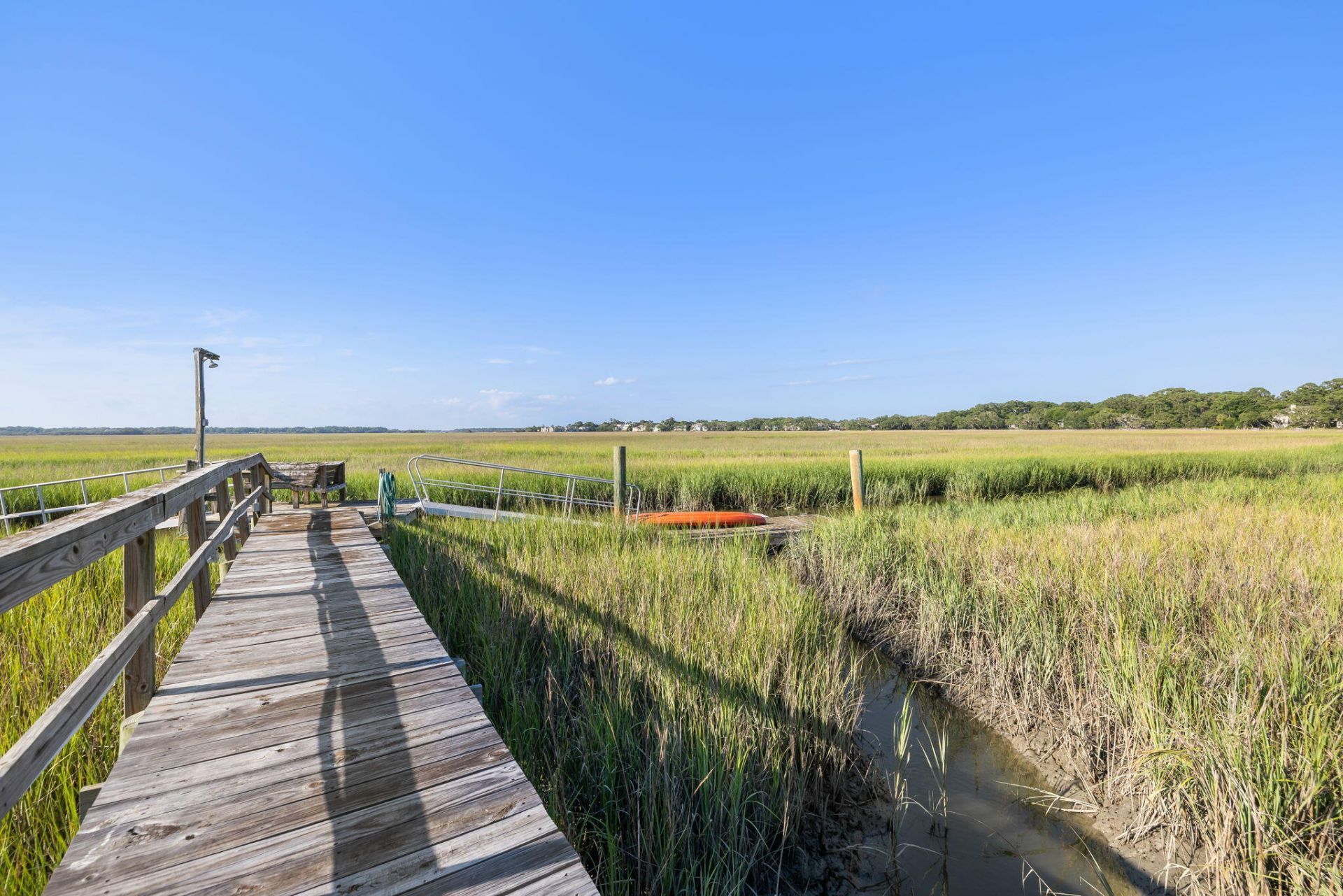 2592 Jenkins Point Road Photo 49