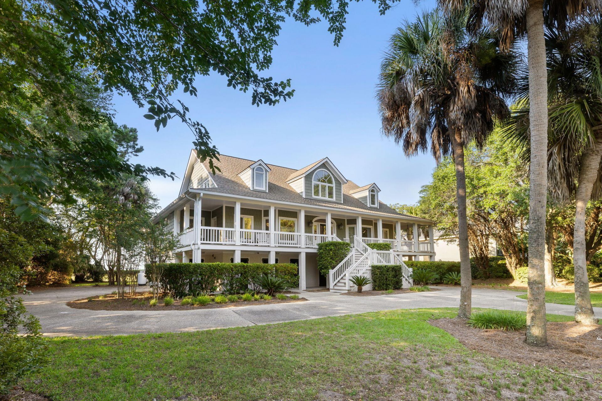 2592 Jenkins Point Road Photo 50